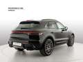 Porsche Macan 2.0 265cv pdk Noir - thumbnail 3