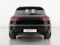 Porsche Macan 2.0 265cv pdk Noir - thumbnail 7