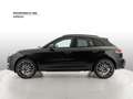 Porsche Macan 2.0 265cv pdk Noir - thumbnail 2