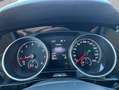Volkswagen Touran 1.4 TSI BMT DSG Highline AHK Kamera Navi Noir - thumbnail 12