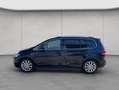 Volkswagen Touran 1.4 TSI BMT DSG Highline AHK Kamera Navi Noir - thumbnail 2