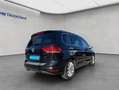 Volkswagen Touran 1.4 TSI BMT DSG Highline AHK Kamera Navi Noir - thumbnail 6