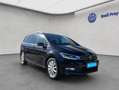 Volkswagen Touran 1.4 TSI BMT DSG Highline AHK Kamera Navi Noir - thumbnail 8