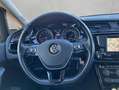 Volkswagen Touran 1.4 TSI BMT DSG Highline AHK Kamera Navi Noir - thumbnail 11