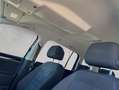 Volkswagen Touran 1.4 TSI BMT DSG Highline AHK Kamera Navi Noir - thumbnail 14