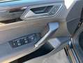 Volkswagen Touran 1.4 TSI BMT DSG Highline AHK Kamera Navi Noir - thumbnail 15