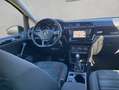 Volkswagen Touran 1.4 TSI BMT DSG Highline AHK Kamera Navi Noir - thumbnail 13