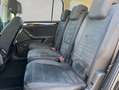 Volkswagen Touran 1.4 TSI BMT DSG Highline AHK Kamera Navi Noir - thumbnail 16