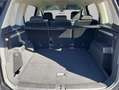 Volkswagen Touran 1.4 TSI BMT DSG Highline AHK Kamera Navi Noir - thumbnail 5