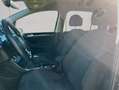 Volkswagen Touran 1.4 TSI BMT DSG Highline AHK Kamera Navi Noir - thumbnail 10
