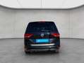 Volkswagen Touran 1.4 TSI BMT DSG Highline AHK Kamera Navi Noir - thumbnail 4