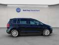 Volkswagen Touran 1.4 TSI BMT DSG Highline AHK Kamera Navi Noir - thumbnail 7