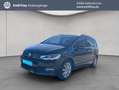 Volkswagen Touran 1.4 TSI BMT DSG Highline AHK Kamera Navi Noir - thumbnail 1
