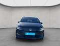 Volkswagen Touran 1.4 TSI BMT DSG Highline AHK Kamera Navi Noir - thumbnail 9