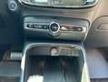 Volvo XC40 XC40 T4 AWD Geartronic R-Design Weiß - thumbnail 24