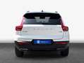 Volvo XC40 XC40 T4 AWD Geartronic R-Design Weiß - thumbnail 6