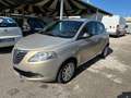 Lancia Ypsilon 1.2 69 CV 5 porte Gold Beige - thumbnail 2