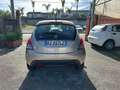Lancia Ypsilon 1.2 69 CV 5 porte Gold Beige - thumbnail 5