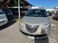 Lancia Ypsilon 1.2 69 CV 5 porte Gold Beige - thumbnail 1