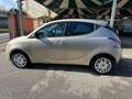 Lancia Ypsilon 1.2 69 CV 5 porte Gold Beige - thumbnail 3