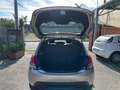 Lancia Ypsilon 1.2 69 CV 5 porte Gold Beige - thumbnail 15