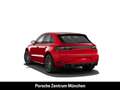 Porsche Macan GTS Luftfederung BOSE Sportabgas 21-Zoll Rot - thumbnail 3