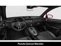 Porsche Macan GTS Luftfederung BOSE Sportabgas 21-Zoll Rot - thumbnail 5