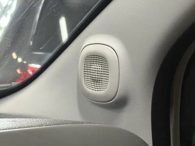 Fiat Panda view 16