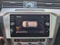 Volkswagen Passat Variant Passat Var. 2.0TDI BMT Comf. NAVI+AHK+18"ALU+ACC Weiß - thumbnail 13
