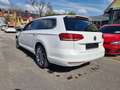 Volkswagen Passat Variant Passat Var. 2.0TDI BMT Comf. NAVI+AHK+18"ALU+ACC Weiß - thumbnail 5