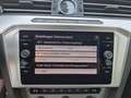 Volkswagen Passat Variant Passat Var. 2.0TDI BMT Comf. NAVI+AHK+18"ALU+ACC Weiß - thumbnail 16