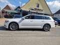 Volkswagen Passat Variant Passat Var. 2.0TDI BMT Comf. NAVI+AHK+18"ALU+ACC Weiß - thumbnail 6
