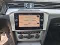 Volkswagen Passat Variant Passat Var. 2.0TDI BMT Comf. NAVI+AHK+18"ALU+ACC Weiß - thumbnail 11