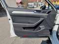 Volkswagen Passat Variant Passat Var. 2.0TDI BMT Comf. NAVI+AHK+18"ALU+ACC Weiß - thumbnail 18