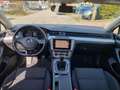 Volkswagen Passat Variant Passat Var. 2.0TDI BMT Comf. NAVI+AHK+18"ALU+ACC Weiß - thumbnail 7