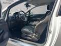 Opel Corsa E 120 Jahre Edition/SHZ/ANDROID/LM/TEMPO Weiß - thumbnail 11