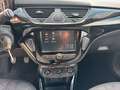 Opel Corsa E 120 Jahre Edition/SHZ/ANDROID/LM/TEMPO Weiß - thumbnail 15