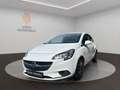 Opel Corsa E 120 Jahre Edition/SHZ/ANDROID/LM/TEMPO Weiß - thumbnail 1