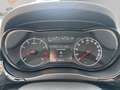 Opel Corsa E 120 Jahre Edition/SHZ/ANDROID/LM/TEMPO Weiß - thumbnail 13