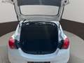 Opel Corsa E 120 Jahre Edition/SHZ/ANDROID/LM/TEMPO Weiß - thumbnail 20