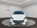 Opel Corsa E 120 Jahre Edition/SHZ/ANDROID/LM/TEMPO Weiß - thumbnail 9