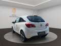 Opel Corsa E 120 Jahre Edition/SHZ/ANDROID/LM/TEMPO Weiß - thumbnail 4