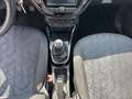 Opel Corsa E 120 Jahre Edition/SHZ/ANDROID/LM/TEMPO Weiß - thumbnail 16