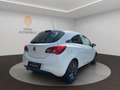 Opel Corsa E 120 Jahre Edition/SHZ/ANDROID/LM/TEMPO Weiß - thumbnail 6