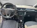 Opel Corsa E 120 Jahre Edition/SHZ/ANDROID/LM/TEMPO Weiß - thumbnail 14