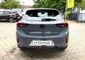 Opel Corsa Edition 1.2 AUTOMATIK Grau - thumbnail 5