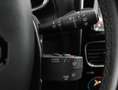 Renault Clio Estate 90PK TCe Limited | Navigatie | Parkeersenso Wit - thumbnail 30