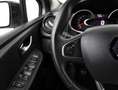Renault Clio Estate 90PK TCe Limited | Navigatie | Parkeersenso Wit - thumbnail 27