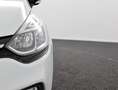 Renault Clio Estate 90PK TCe Limited | Navigatie | Parkeersenso Wit - thumbnail 39