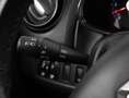 Renault Clio Estate 90PK TCe Limited | Navigatie | Parkeersenso Wit - thumbnail 29